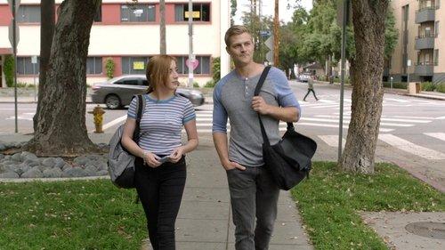 Deadly Switch filmas žiurėti online