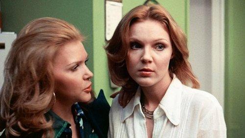 Abigail Leslie Is Back in Town filmas žiurėti online