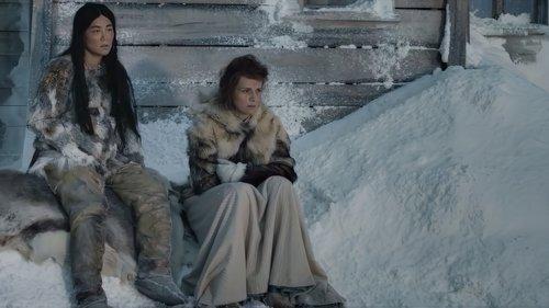 Endless Night filmas žiurėti online