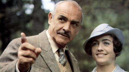 Five Days One Summer filmas žiurėti online