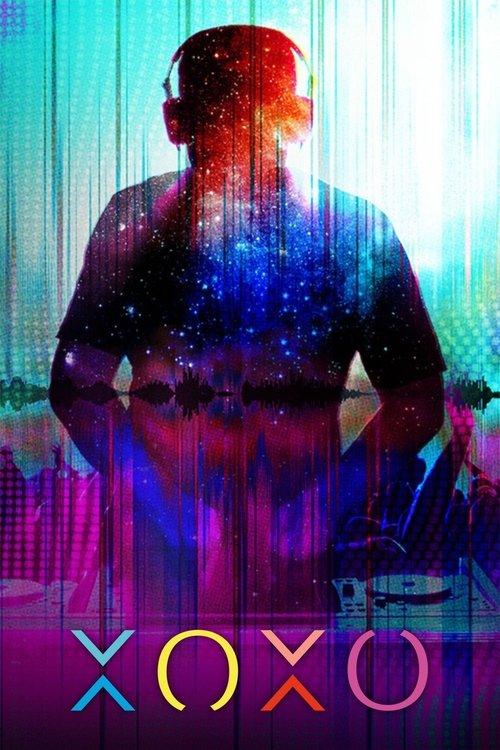 XOXO filmas online