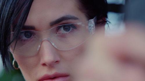 Get the Girl filmas žiurėti online