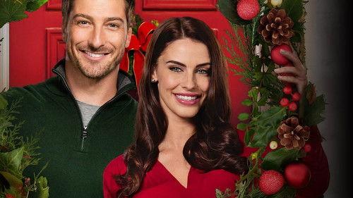 A December Bride filmas žiurėti online