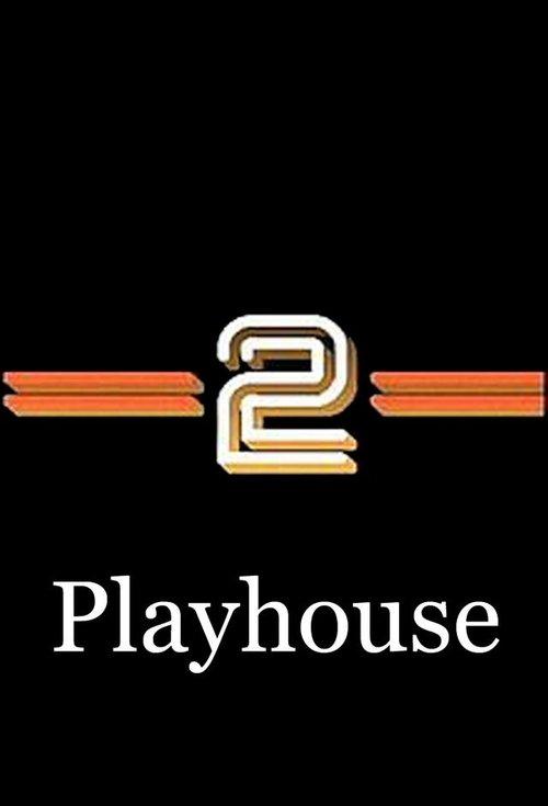 Playhouse filmas online