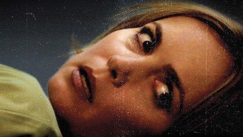 Sacrifice filmas žiurėti online