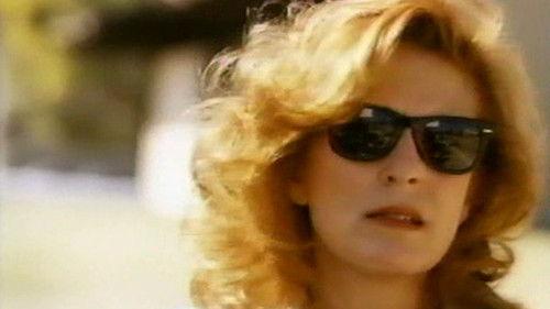 Wheels of Terror filmas žiurėti online