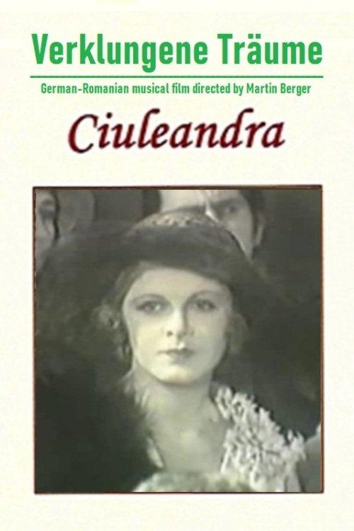 Faded Dreams filmas online