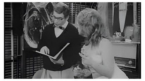 Anotimpuri filmas žiurėti online