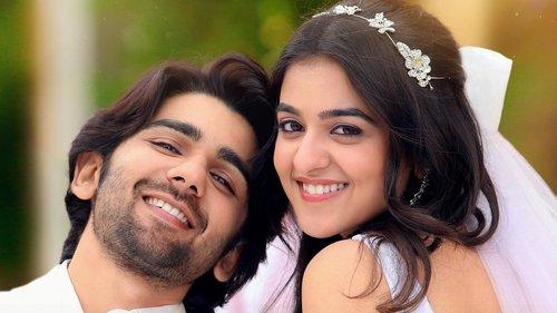 Heer Express filmas žiurėti online