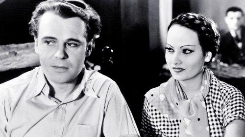 The Broken Melody filmas žiurėti online