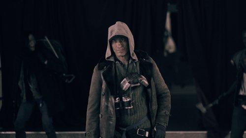 Cora filmas žiurėti online