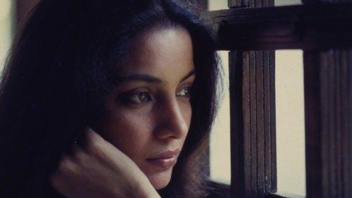 Arth filmas žiurėti online