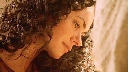 Mary Magdalene filmas žiurėti online