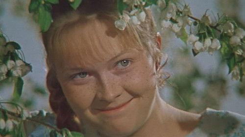 Сладкая женщина filmas žiurėti online