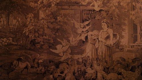 Snow White filmas žiurėti online