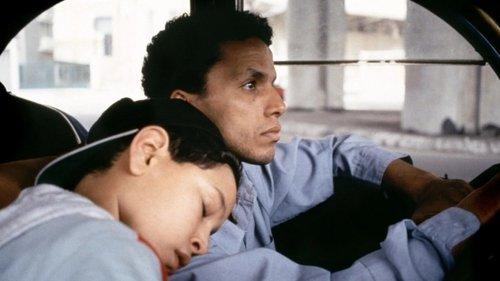 Bye-Bye filmas žiurėti online