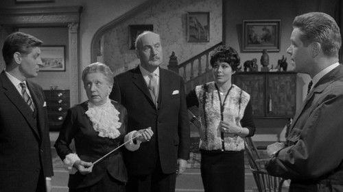 Der Zinker filmas žiurėti online