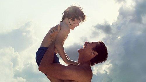 Sūnus filmas žiurėti online