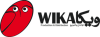 WIKA Production & Distribution studio logo