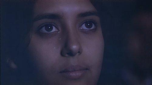 The Wife of an Important Man filmas žiurėti online