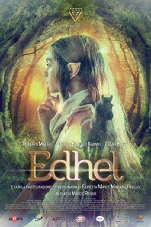 Edhel filmas online