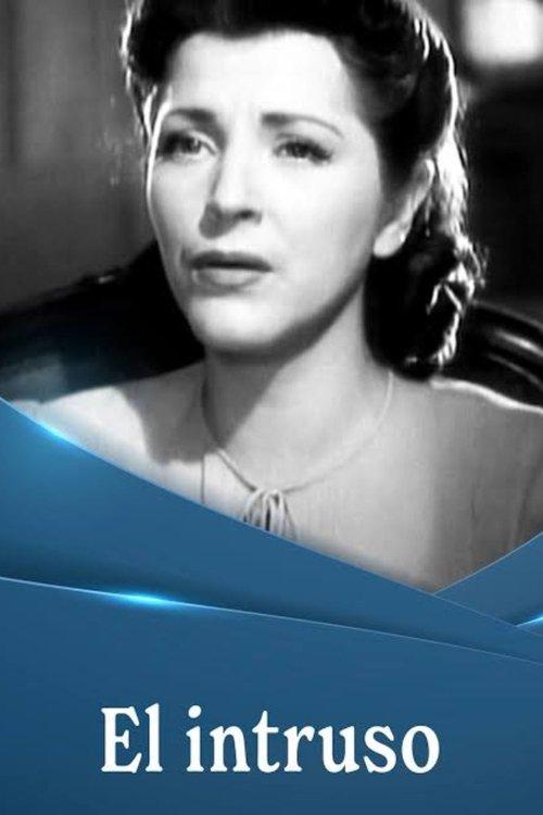 El Intruso filmas online