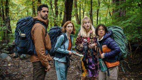 Laimė pradedantiesiems filmas žiurėti online