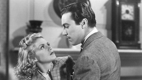 Five of a Kind filmas žiurėti online