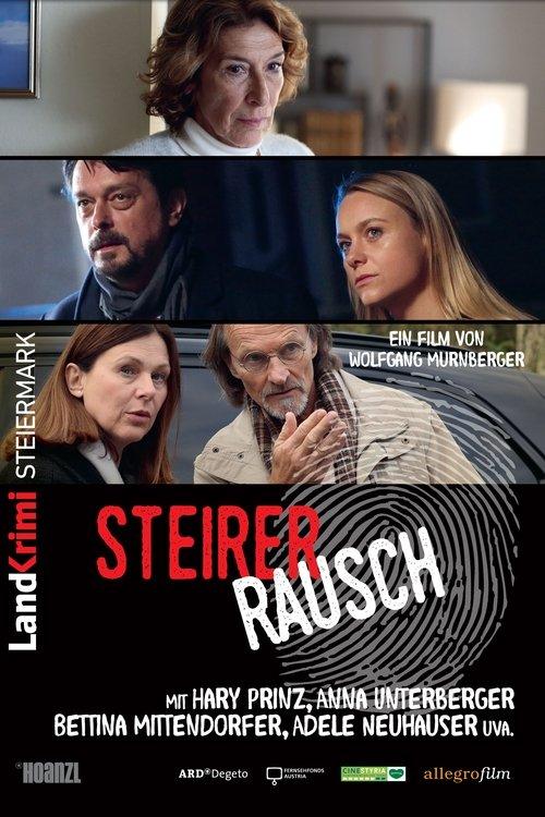 Steirerrausch filmas online