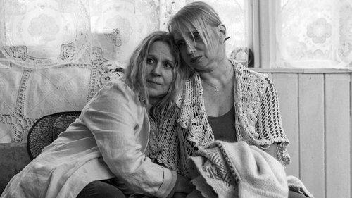 Three Sisters filmas žiurėti online