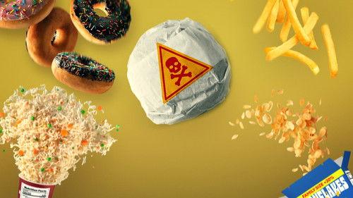 Irresistible: Why We Can't Stop Eating filmas žiurėti online