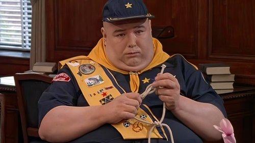 Eat and Run filmas žiurėti online