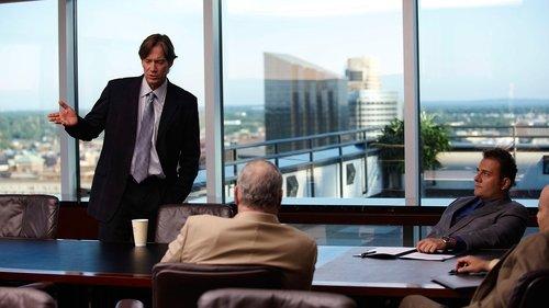 What if... filmas žiurėti online