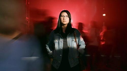 Pretty Boys filmas žiurėti online