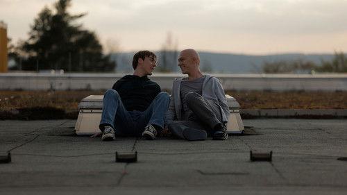 Leben ist jetzt - Die Real Life Guys filmas žiurėti online