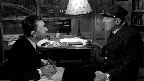 The Big Swag filmas žiurėti online