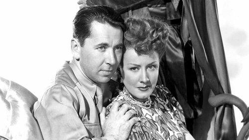 Over 21 filmas žiurėti online