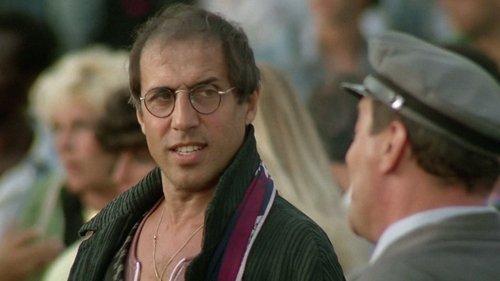 Joan Lui filmas žiurėti online