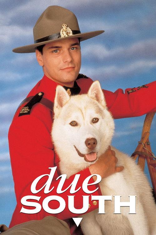 Due South filmas online