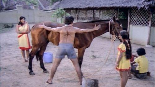 Sarapancharam filmas žiurėti online