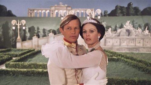 Fedora filmas žiurėti online