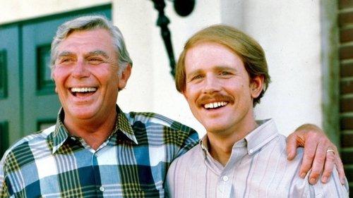 Return to Mayberry filmas žiurėti online