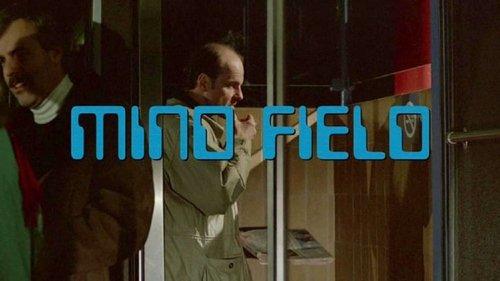 Mindfield filmas žiurėti online