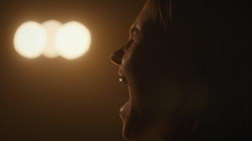 The Players filmas žiurėti online