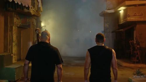 Shekko filmas žiurėti online