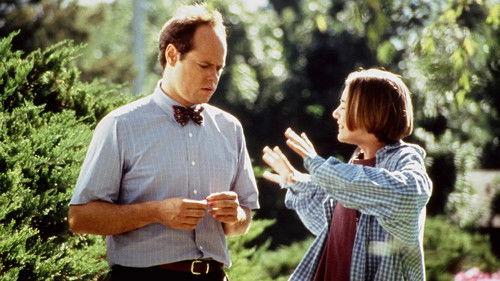 Heaven Sent filmas žiurėti online