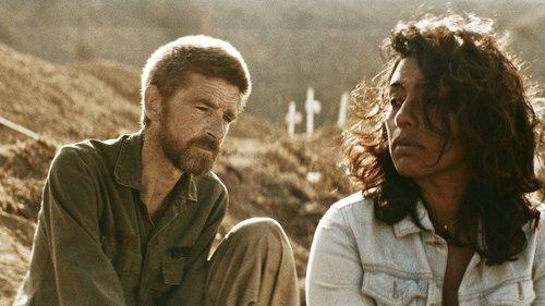 Tijuana Bible filmas žiurėti online