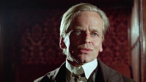 Jack the Ripper filmas žiurėti online