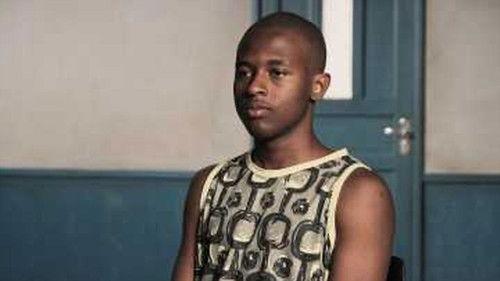 Últimas Conversas filmas žiurėti online