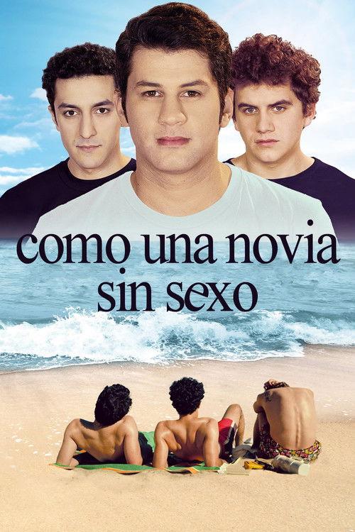 Como una novia sin sexo filmas online